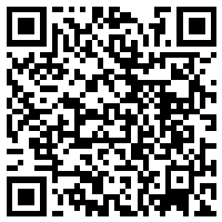QR Code for bitcoin:bitcoin:bitcoin:bitcoin:dash:XxAG2ERKZHeywKdJNFXw4jCCSdgf7SHZmU
