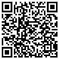 QR Code for bitcoin:bitcoin:bitcoin:bitcoin:dash:XxAGMZQMVi4jaKwY7yqM2pcqd8yESXjsfx
