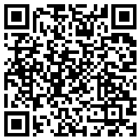QR Code for bitcoin:bitcoin:bitcoin:bitcoin:dash:XxAGjx4ZzJSSbAZDeVwtEhDEReFVciUNEb