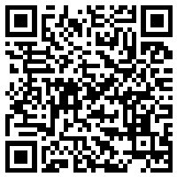 QR Code for bitcoin:bitcoin:bitcoin:bitcoin:dash:XxAJdtfhkqHeWJA2HUt5WsWMXKkhmfbJxM