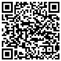 QR Code for bitcoin:bitcoin:bitcoin:bitcoin:dash:XxAKKPCvJhw2DmSu3sd9THsidsuJmFm9sR