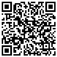 QR Code for bitcoin:bitcoin:bitcoin:bitcoin:dash:XxALT4STPRAPm8unTt9VHYCgLBmpEKTuaH