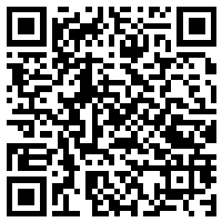 QR Code for bitcoin:bitcoin:bitcoin:bitcoin:dash:XxALkyP5NbgZ2BzEnfAqBtR2qU92LWmXwG