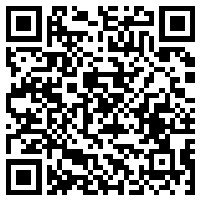 QR Code for bitcoin:bitcoin:bitcoin:bitcoin:dash:XxAMAwzSY5pUeaZ5szPN75xMiTcVAkfE1M