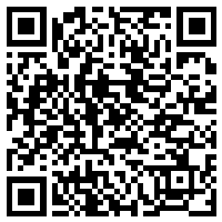 QR Code for bitcoin:bitcoin:bitcoin:bitcoin:dash:XxAMS151JUEeapH96bdgkQfVMT77N29ugN