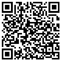 QR Code for bitcoin:bitcoin:bitcoin:bitcoin:dash:XxAMvNqeZrPoAZ5bfv3R2kjsWyBm398DfE