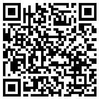 QR Code for bitcoin:bitcoin:bitcoin:bitcoin:dash:XxANY9ndzStb8MJ4TgSmjAdMaupjWM5FjA