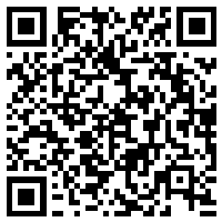 QR Code for bitcoin:bitcoin:bitcoin:bitcoin:dash:XxANiEJZuHJGyCSYRrtmA4DU9cVJaCzWcF