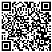 QR Code for bitcoin:bitcoin:bitcoin:bitcoin:dash:XxAPcFnTTsiUF8oeMj8ny4fDx6PfaPDceq