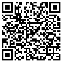 QR Code for bitcoin:bitcoin:bitcoin:bitcoin:dash:XxAPn1dQDGgaVk399NfTmZ8q4hFqvxJrzD
