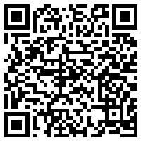 QR Code for bitcoin:bitcoin:bitcoin:bitcoin:dash:XxAPu9gBzHzjVYdCfGem4XdEPU4bFPRcib