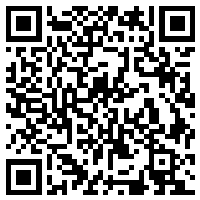 QR Code for bitcoin:bitcoin:bitcoin:bitcoin:dash:XxAQ51CLV7GaaCHbYtwMYcCoYuFkzmBrbr