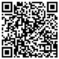 QR Code for bitcoin:bitcoin:bitcoin:bitcoin:dash:XxAQTTC19t7FhAba1sqax2NJjfUtb52MN9
