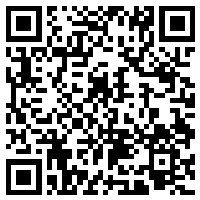QR Code for bitcoin:bitcoin:bitcoin:bitcoin:dash:XxARLeUQR1XxZPjwn4bxsGsThJBWmtUYCY