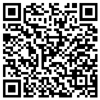 QR Code for bitcoin:bitcoin:bitcoin:bitcoin:dash:XxAReGNRhHv2vx7RcUcjCHSGGK86TtCwKa