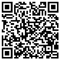 QR Code for bitcoin:bitcoin:bitcoin:bitcoin:dash:XxARnQPsbp6odrjLER5t7WHJu77DbADAfr