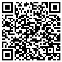 QR Code for bitcoin:bitcoin:bitcoin:bitcoin:dash:XxASfEVS5fXGCM6quRGxoZuvLN4As3SiRT
