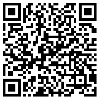 QR Code for bitcoin:bitcoin:bitcoin:bitcoin:dash:XxASxV7mBktebRo32FtdhWuetfxi6VLvVN