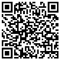 QR Code for bitcoin:bitcoin:bitcoin:bitcoin:dash:XxATf5yn1ay85AYiHAobP4LdHusLVeGi7z