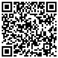 QR Code for bitcoin:bitcoin:bitcoin:bitcoin:dash:XxATsVT34gVZVitRLBrEwRLC9FGh5Dx8J2