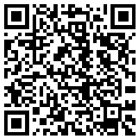QR Code for bitcoin:bitcoin:bitcoin:bitcoin:dash:XxATtVCU4cdaTipyEYSPkWLgAdAz8PfPRq
