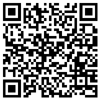 QR Code for bitcoin:bitcoin:bitcoin:bitcoin:dash:XxATvu5UhfinX5dMBwx5qfkzTYCGttFkJv