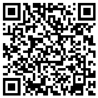 QR Code for bitcoin:bitcoin:bitcoin:bitcoin:dash:XxAUGPD8APjkRuWkEDaDJW2tcwsWqtpbFj