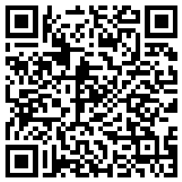 QR Code for bitcoin:bitcoin:bitcoin:bitcoin:dash:XxAUUjTsSUt4ScfCopLew64dV4nFuriJf8