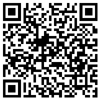 QR Code for bitcoin:bitcoin:bitcoin:bitcoin:dash:XxAUXfDe9xtHUvtDZ6HCpbYMu4dp7yS9CK