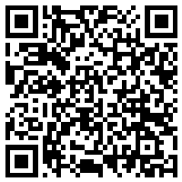 QR Code for bitcoin:bitcoin:bitcoin:bitcoin:dash:XxAUvZwJbmPmLgNp1hq2jPyjQMkppvNdrT