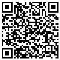 QR Code for bitcoin:bitcoin:bitcoin:bitcoin:dash:XxAV1BBcNCKPdTsovKunxEBhLVyjrB8G6E
