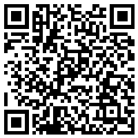 QR Code for bitcoin:bitcoin:bitcoin:bitcoin:dash:XxAV3ayvanYdQMsM11Xsa3taEhvhxCG1Ko