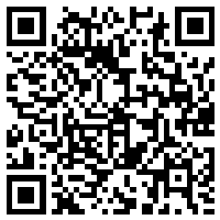 QR Code for bitcoin:bitcoin:bitcoin:bitcoin:dash:XxAV4hLqPYL8EMJiPvEXgSErQu1CDoKfbo