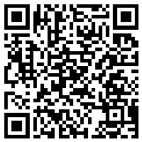 QR Code for bitcoin:bitcoin:bitcoin:bitcoin:dash:XxAVUS4HeD7Cw5Ete4xn6qqpPUS1Vd2Q7N