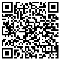 QR Code for bitcoin:bitcoin:bitcoin:bitcoin:dash:XxAVUZpbjHDDbyGV8boWDbpdMDXaEEvhU1