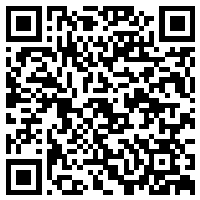 QR Code for bitcoin:bitcoin:bitcoin:bitcoin:dash:XxAVYM47srrnSbaudGTuxri5yLXFG9DT3C