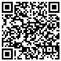 QR Code for bitcoin:bitcoin:bitcoin:bitcoin:dash:XxAVaYQWaQdubvaLnPKnLywbmUjPiNj1p4