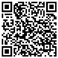 QR Code for bitcoin:bitcoin:bitcoin:bitcoin:dash:XxAVpexisbENNVgrKTF2wsN8yf2XUyq8d9