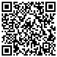 QR Code for bitcoin:bitcoin:bitcoin:bitcoin:dash:XxAXD1FSwunrdgE8T3FauLNwTrveWier66