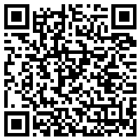QR Code for bitcoin:bitcoin:bitcoin:bitcoin:dash:XxAXStfnm4XxDNPWg27bC9w4wyHqU5bGHd