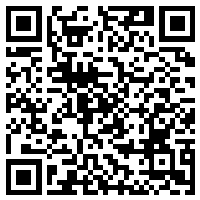 QR Code for bitcoin:bitcoin:bitcoin:bitcoin:dash:XxAYPCXbG6zDYT2BS5rJERfADCjWqZ8ney