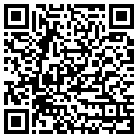QR Code for bitcoin:bitcoin:bitcoin:bitcoin:dash:XxAZgkdPqsadFCYh4spykSTvicoMxt964K