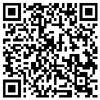 QR Code for bitcoin:bitcoin:bitcoin:bitcoin:dash:XxAZyES71VkMvUFSSDX8wxgSgiPrLHi1AB
