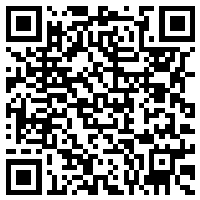 QR Code for bitcoin:bitcoin:bitcoin:bitcoin:dash:XxAaFdYYtevDJgVTCvoKTk3XeWuEcMkmeG