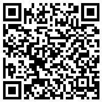 QR Code for bitcoin:bitcoin:bitcoin:bitcoin:dash:XxAb5oPgeryqnDTBDz9FU9yH7Tq4XUkcod