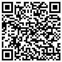 QR Code for bitcoin:bitcoin:bitcoin:bitcoin:dash:XxAbGk6Fm5Q4usync2fUf6cpwyyDdzwLfY