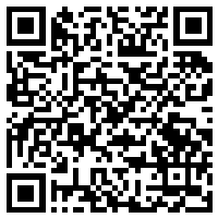 QR Code for bitcoin:bitcoin:bitcoin:bitcoin:dash:XxAbX1mJ5HijpgcEAdBQazfBTozLJDmHyB