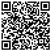 QR Code for bitcoin:bitcoin:bitcoin:bitcoin:dash:XxAbsMMQxbBrRvmvRHbkqswgB4P9na4rXX