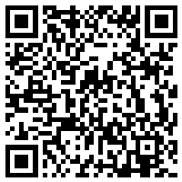 QR Code for bitcoin:bitcoin:bitcoin:bitcoin:dash:XxAc62vCUtPHFE9RMY7nCqduBvaUVLVgk3