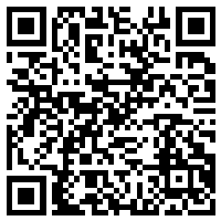 QR Code for bitcoin:bitcoin:bitcoin:bitcoin:dash:XxAcAXdYfzbfEP6GJUFMZ5zaG8wUj1CfC2